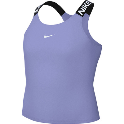 Nike Kinderen NP Dri-Fit Top