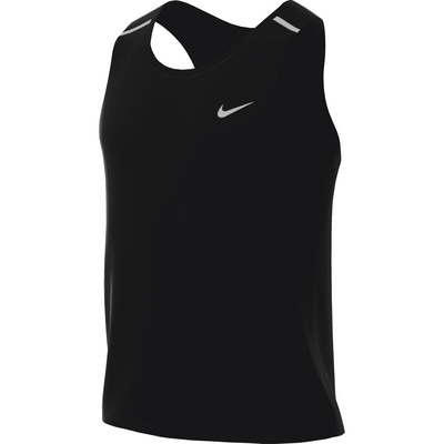 Nike Heren Dri-Fit Miler Tank top