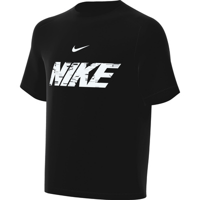 Nike Kinderen Dri-Fit Multi T-shirt