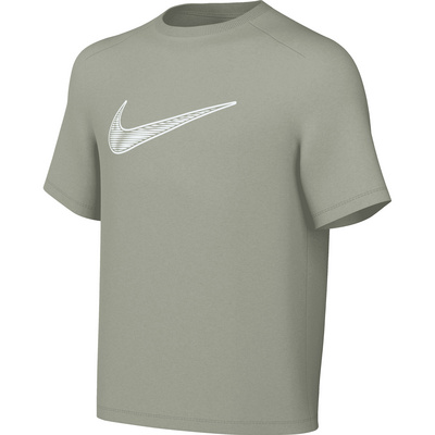 Nike Kinderen Dri-Fit Multi T-shirt