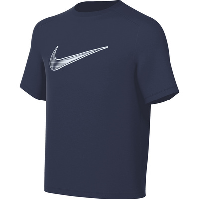 Nike Kinderen Dri-Fit Multi T-shirt