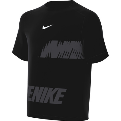 Nike Kinderen Dri-Fit Multi Bold GX T-shirt