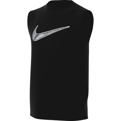 Nike Kinderen Dri-Fit Multi Top
