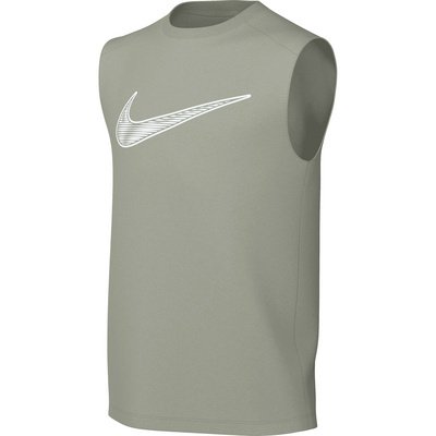Nike Kinderen Dri-Fit Multi Top