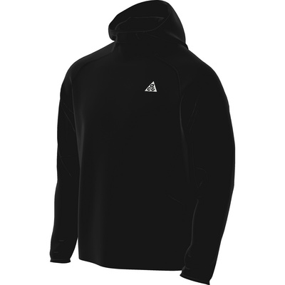 Nike ACG Heren ACG Dri-Fit Hoodie
