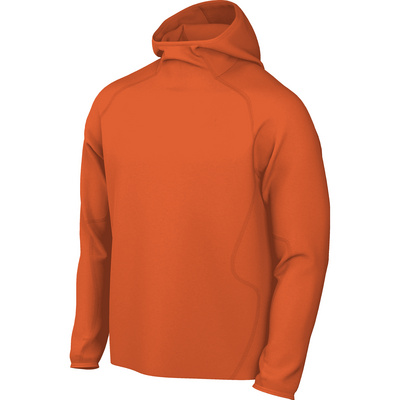 Nike ACG Heren ACG Dri-Fit Hoodie