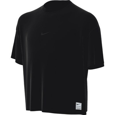 Nike Kinderen Dri-Fit Performance T-shirt