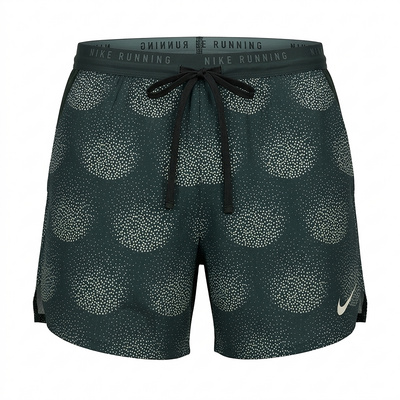 Nike Heren Dri-Fit Korte broek
