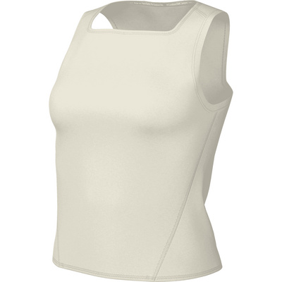 Nike ACG Dames ACG Trail Dri-Fit Top