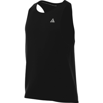 Nike ACG Heren ACG Solarchase Tank top