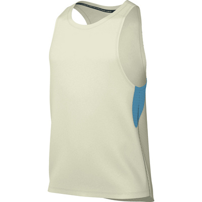 Nike ACG Heren ACG Solarchase Tank top