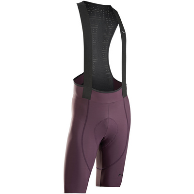 Northwave Heren Fast Broek