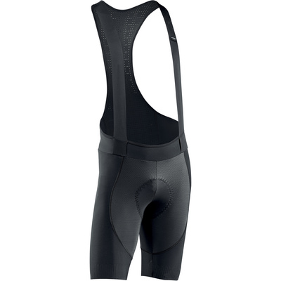 Northwave Heren Fast Broek