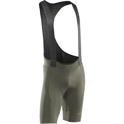 Northwave Heren Fast Broek