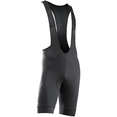 Northwave Heren Active Gel Broek
