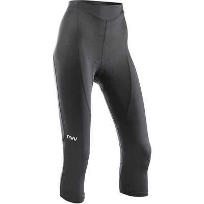 Northwave Dames Active Fietsbroek