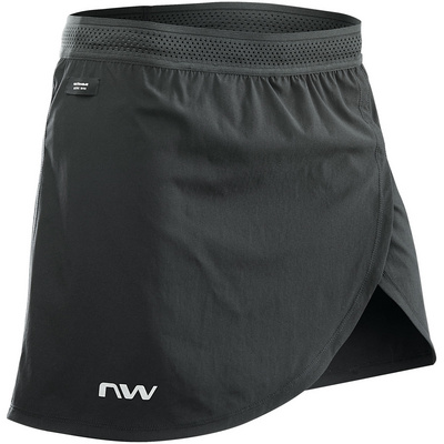 Northwave Dames Active Rok