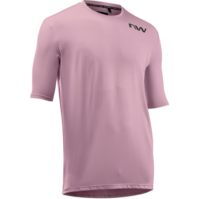 Northwave Heren Xtrail Shirt