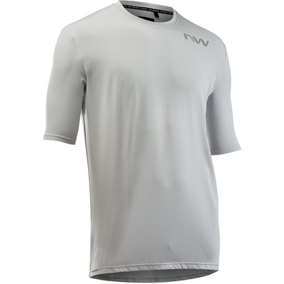 Northwave Heren Xtrail Shirt