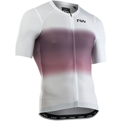 Northwave Heren Blade Air Shirt