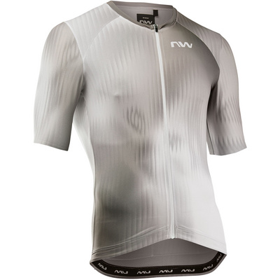 Northwave Heren Blade Shirt