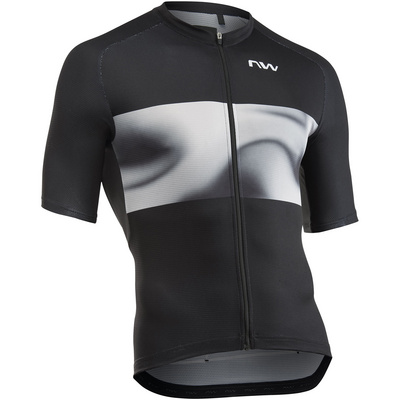 Northwave Heren Force Evo Shirt