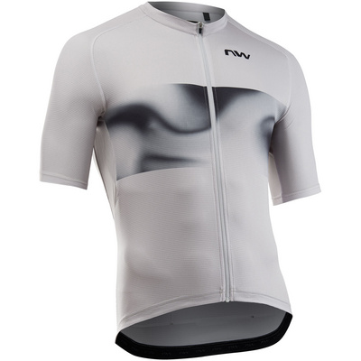 Northwave Heren Force Evo Shirt