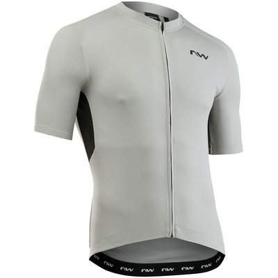 Northwave Heren Force 2 Shirt