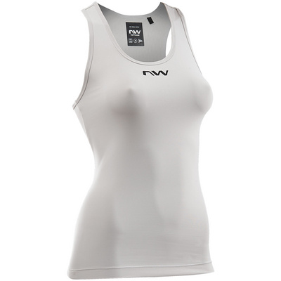 Northwave Dames Essence Tank Shirt