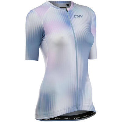 Northwave Dames Blade Shirt