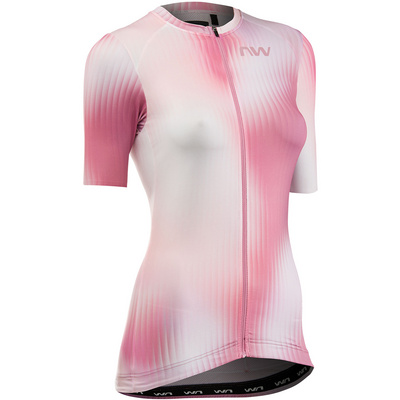 Northwave Dames Blade Shirt