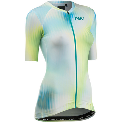 Northwave Dames Blade Shirt