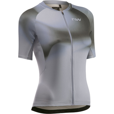 Northwave Dames Force Evo Shirt