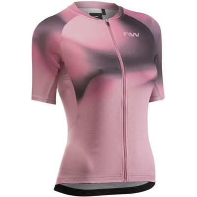 Northwave Dames Force Evo Shirt