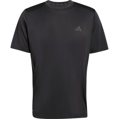 Adidas Heren Tech Essentials Workout T-shirt