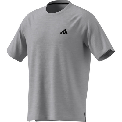 Adidas Heren Tech Essentials Workout T-shirt