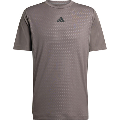 Adidas Heren D4T Power T-shirt