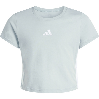 Adidas Kinderen Essentials 3S T-shirt