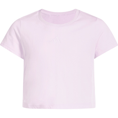Adidas Kinderen Essentials 3S T-shirt