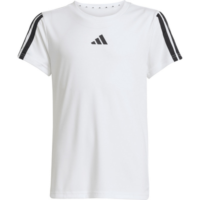 Adidas Kinderen Essentials 3-Stripes T-shirt