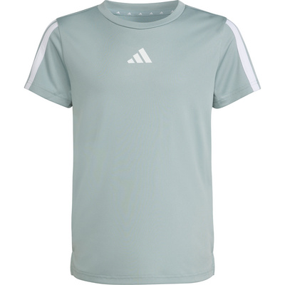 Adidas Kinderen Essentials 3-Stripes T-shirt