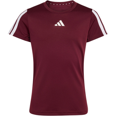 Adidas Kinderen Essentials 3-Stripes T-shirt