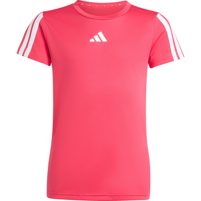 Adidas Kinderen Essentials 3-Stripes T-shirt
