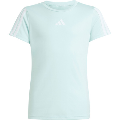 Adidas Kinderen Essentials 3-Stripes T-shirt