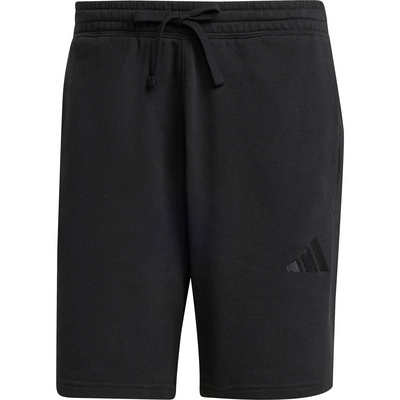 Adidas Heren All Szn French Terry Korte broek