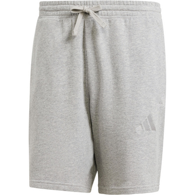 Adidas Heren All Szn French Terry Korte broek