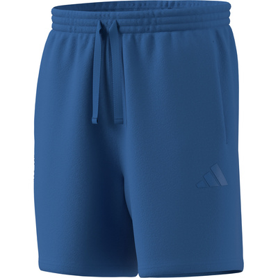 Adidas Heren All Szn French Terry Korte broek