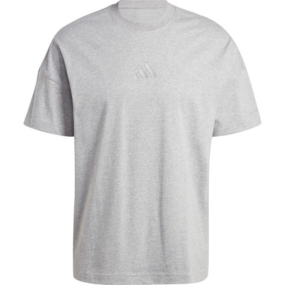 Adidas Heren All Szn T-shirt