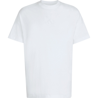 Adidas Heren All Szn T-shirt