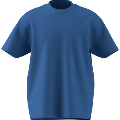 Adidas Heren All Szn T-shirt